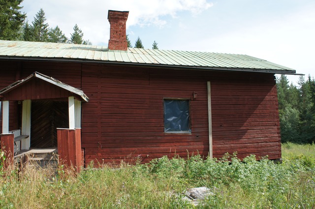 DSC04896