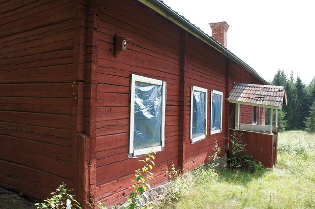 DSC04898