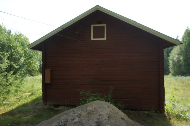 DSC04899
