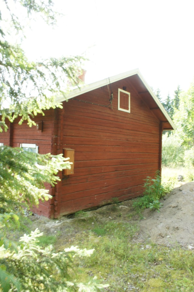 DSC04902