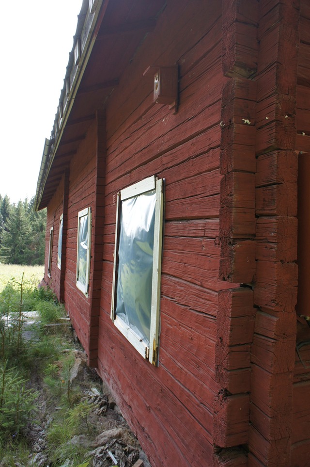 DSC04903