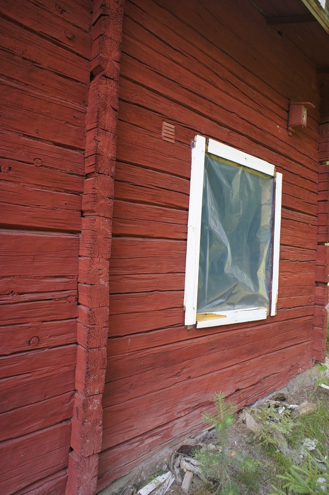 DSC04904