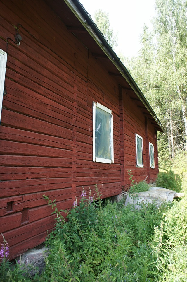 DSC04905