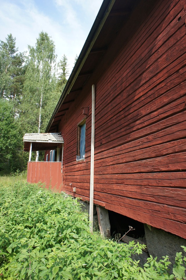 DSC04910