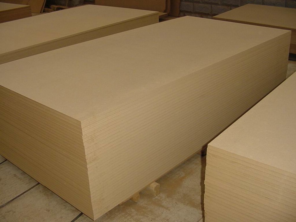 MDF STANDARD